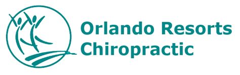 orlando resorts chiropractic|orlando chiropractic office.